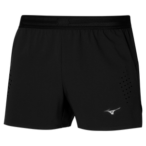 TECH LIGHT 3.5 SHORT